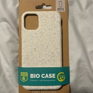 iPhone 11/XR case